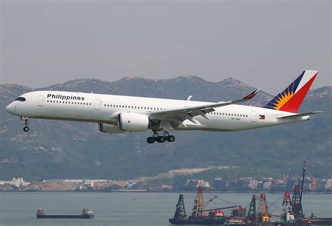 pal airfleet|Philippine Airlines fleet .